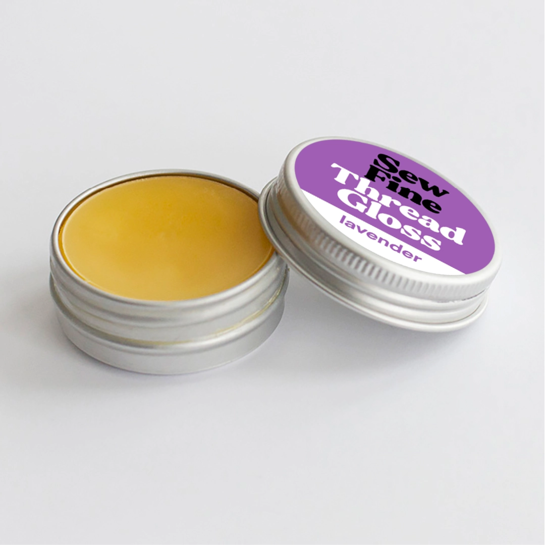 Sew Fine Thread Gloss