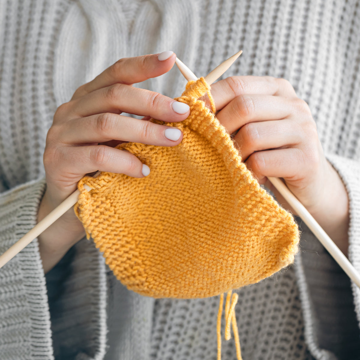 Learn to knit classes workshops beginners in Dungannon Northern Ireland