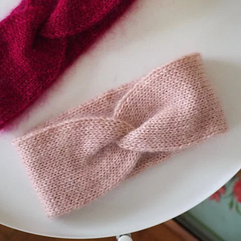Beginner Knitting Classes in Dungannon Northern Ireland