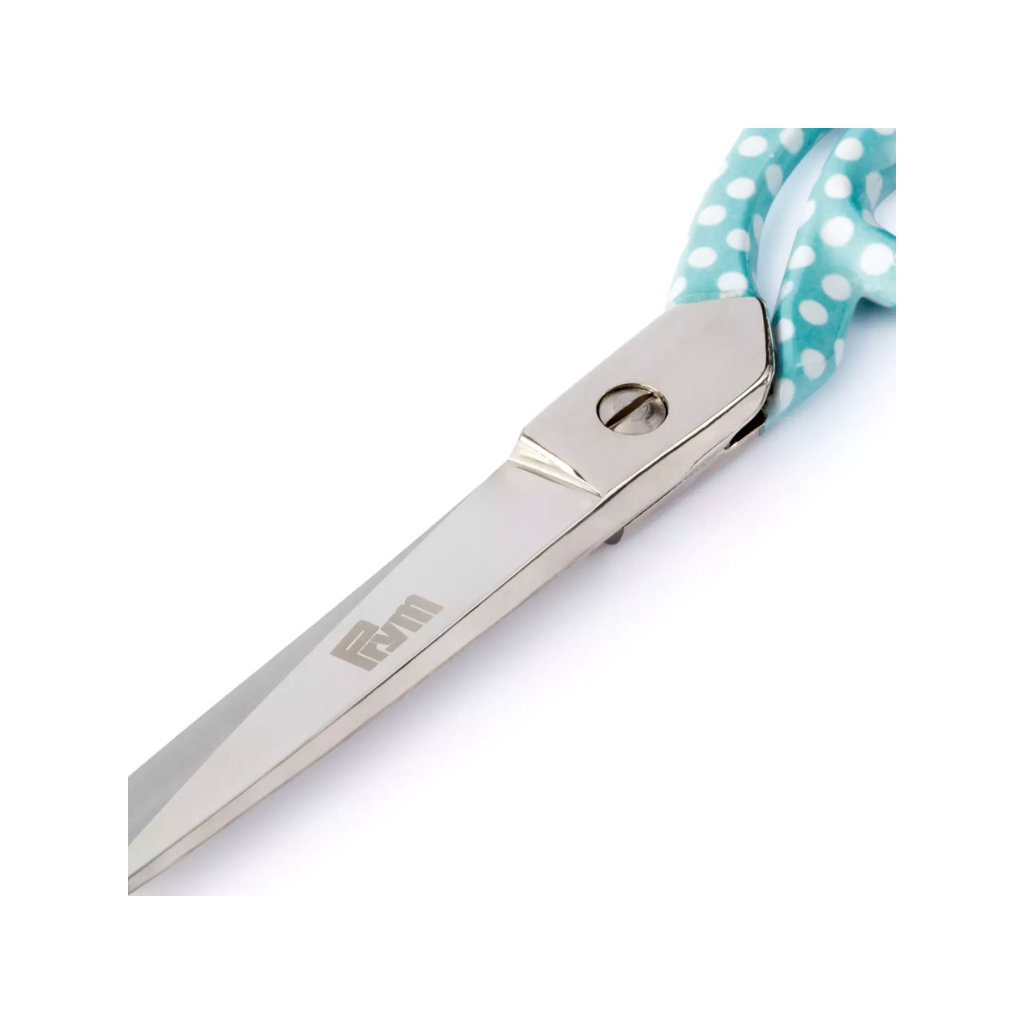 Prym Love Fabric Scissors 18 cm