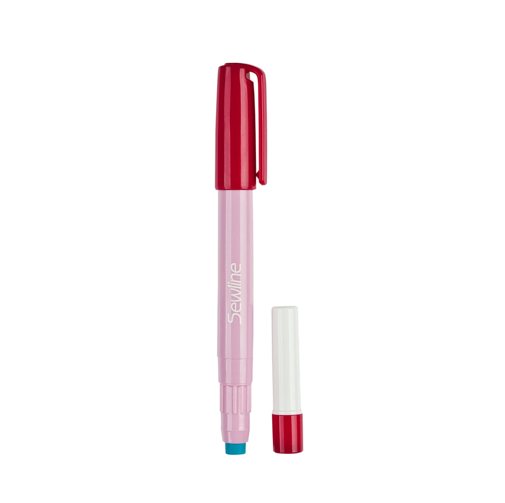 Sewline Glue Pen (Water-Soluble)